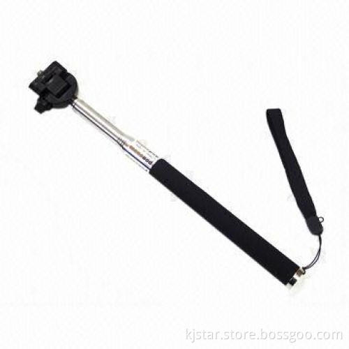 1,070mm Telescopic Camera Monopod with 7 Sections